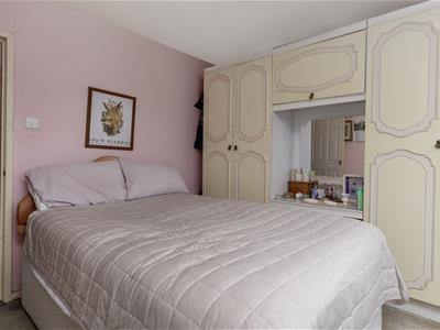 Picture 12